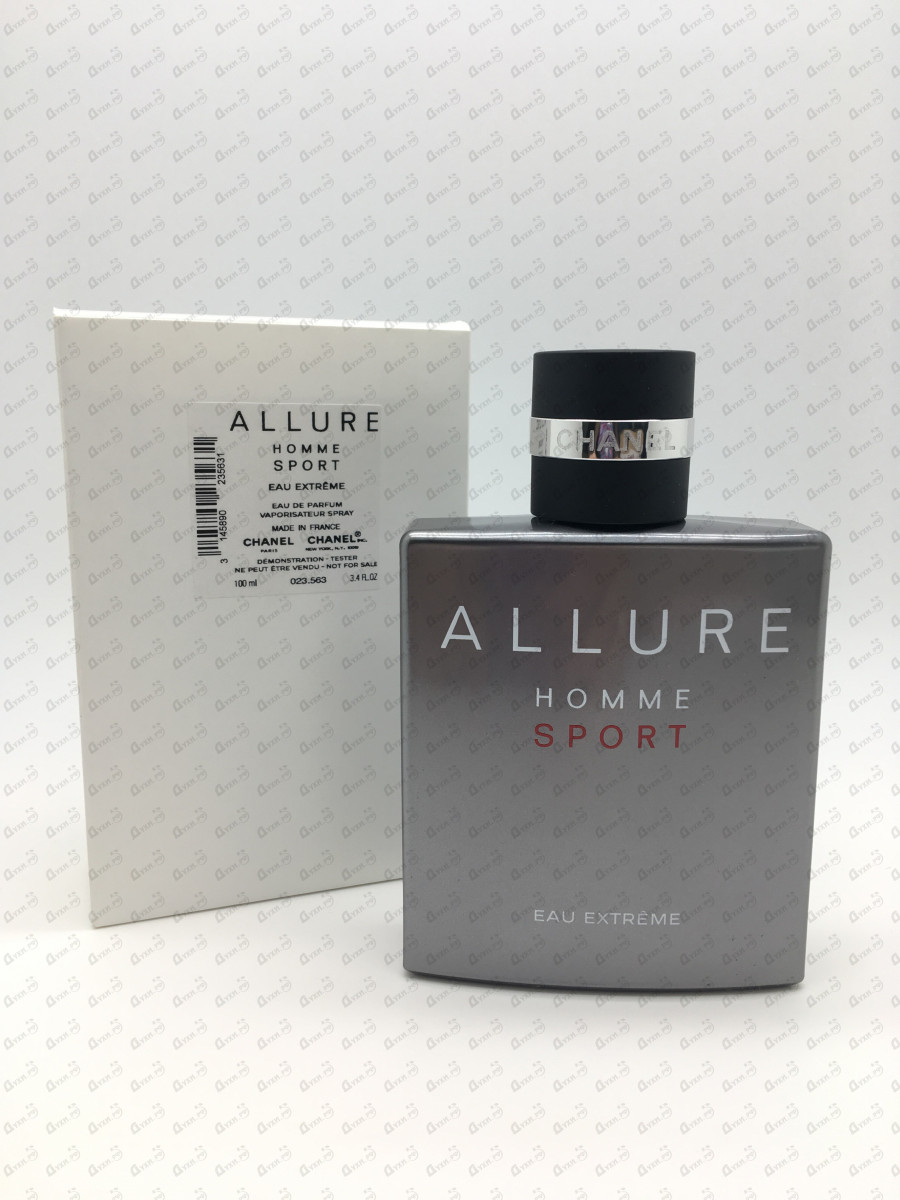 Chanel allure homme sport extreme. Chanel allure homme sport 100ml. Шанель аллюр хом экстрим. Homme sport extreme 100ml /м / 7051. Шанель аллюр хом экстрим.
