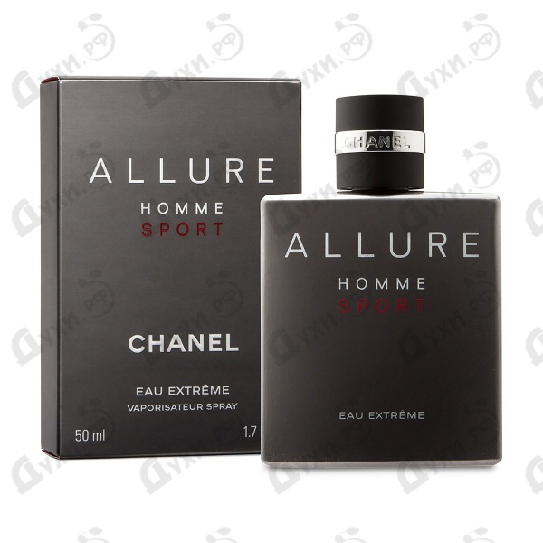 Eau extreme что значит. Смотреть фото Eau extreme что значит. Смотреть картинку Eau extreme что значит. Картинка про Eau extreme что значит. Фото Eau extreme что значит