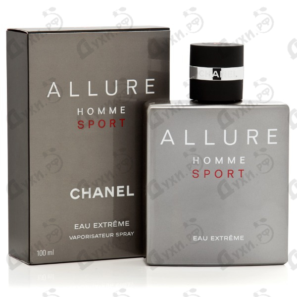 Eau extreme что значит. Смотреть фото Eau extreme что значит. Смотреть картинку Eau extreme что значит. Картинка про Eau extreme что значит. Фото Eau extreme что значит