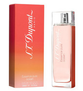 Купить Dupont Essence Pure Ocean Купить Dupont Essence Pure Ocean