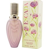 Купить Escada Loving Bouquet