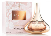 Купить Guerlain Idylle Duet Jasmin Lilas