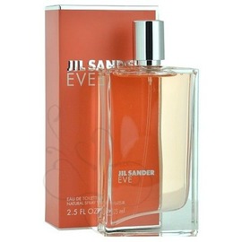 Отзывы на Jil Sander - Eve