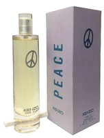 Купить Kenzo Time For Peace