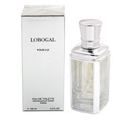 Мужская парфюмерия Lobogal Pour Lui