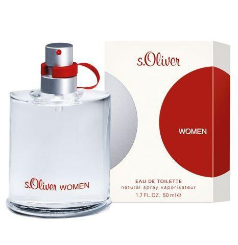 S.oliver - Women