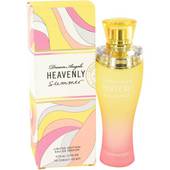 Купить Victoria's Secret Dream Angels Heavenly Summer