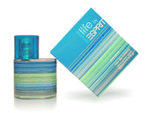 Мужская парфюмерия Esprit Dynamic Life Мужская парфюмерия Esprit Dynamic Life