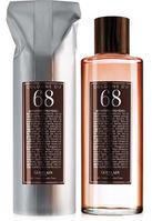 Мужская парфюмерия Guerlain Cologne 68 Мужская парфюмерия Guerlain Cologne 68