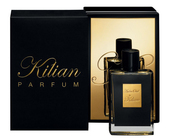 Купить Kilian Amber Oud