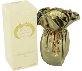 Отзывы на Annick Goutal - Ce Soir Ou Jamais