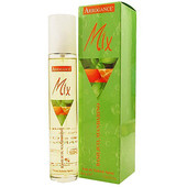 Купить Arrogance Mix Basilico Mandarino Купить Arrogance Mix Basilico Mandarino