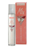 Купить Arrogance Mix Litchi Mandorla Купить Arrogance Mix Litchi Mandorla