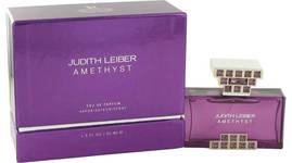 Отзывы на Judith Leiber - Amethyst