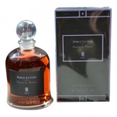 Купить Serge Lutens Santal De Mysore