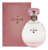 Купить American Eagle Ae Crush