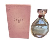 Купить American Eagle Ae Crush