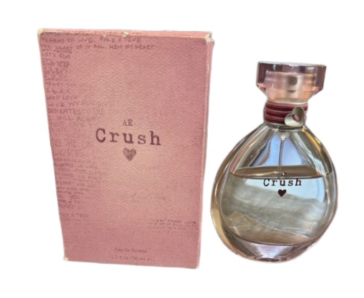 American Eagle - Ae Crush