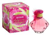 Купить Antonio Puig Mango (mng) Delirium Delight