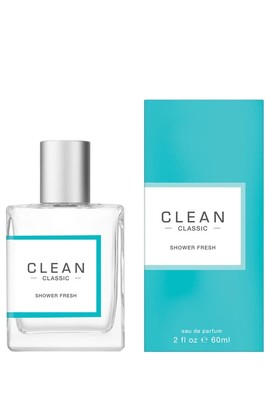 Отзывы на Clean - Shower Fresh