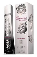 Купить Givenchy Very Irresistible Electric Rose