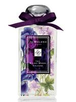 Купить Jo Malone Iris & Lady Moore