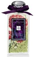 Купить Jo Malone Peony & Moos