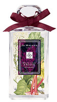 Купить Jo Malone White Lilac & Rhubars