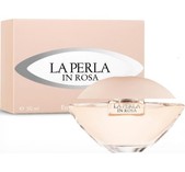Купить La Perla In Rosa