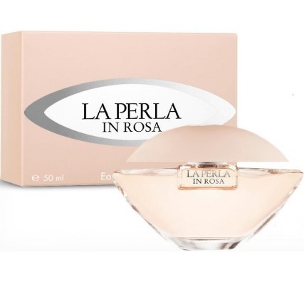 La Perla - In Rosa