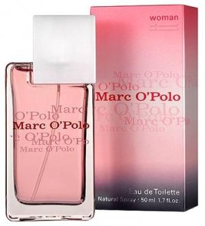 Marc O'polo - Women