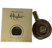 Купить Micallef Floral