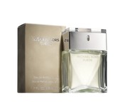 Купить Michael Kors Suede