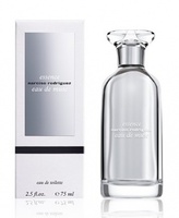 Купить Narciso Rodriguez Essence Eau De Musc