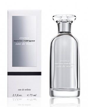 Narciso Rodriguez - Essence Eau De Musc