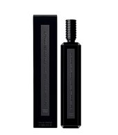 Купить Serge Lutens Fumerrie Turque