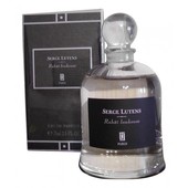 Купить Serge Lutens Rahat Loukoum