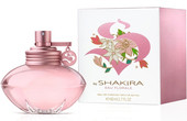 Купить Shakira S By Shakira Eau Florale