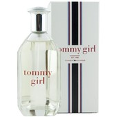 Купить Tommy Hilfiger Tommy Girl