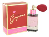 Купить Victoria's Secret Simply Gorgeous Купить Victoria's Secret Simply Gorgeous