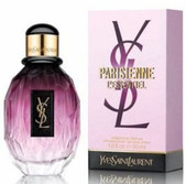 Купить Yves Saint Laurent Parisienne L'essentiel