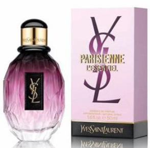 Yves Saint Laurent - Parisienne L'essentiel