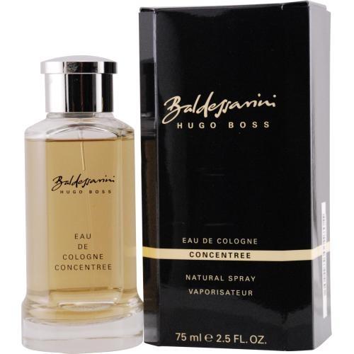 Hugo Boss - Baldessarini Concentree