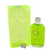 Купить Calvin Klein One Electric Купить Calvin Klein One Electric