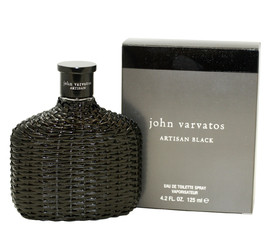 Отзывы на John Varvatos - Artisan Black