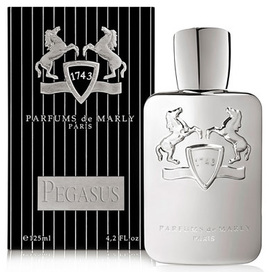 Отзывы на Parfums de Marly - Pegasus