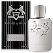 Мужская парфюмерия Parfums de Marly Pegasus