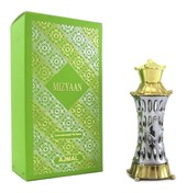 Купить Ajmal Mizyaan