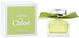 Отзывы на Chloe - L'eau De Chloe