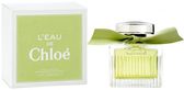 Купить Chloe L'eau De Chloe Купить Chloe L'eau De Chloe